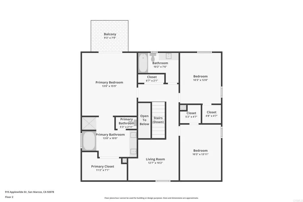 https://cdn.realtyfeed.com/cdn/127/306727319/7dac86a0cefc508c8b701415cf7b31ca.webp