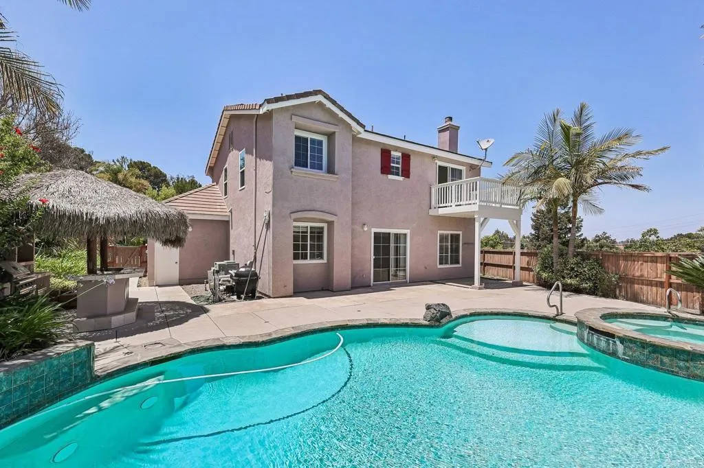 https://cdn.realtyfeed.com/cdn/127/306727319/9a539423787ca389b73c87467e78dcb8.webp