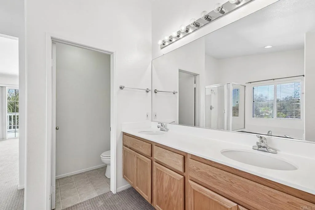 https://cdn.realtyfeed.com/cdn/127/306727319/9e27d79bc353ea23368f4b40a5dc12ae.webp