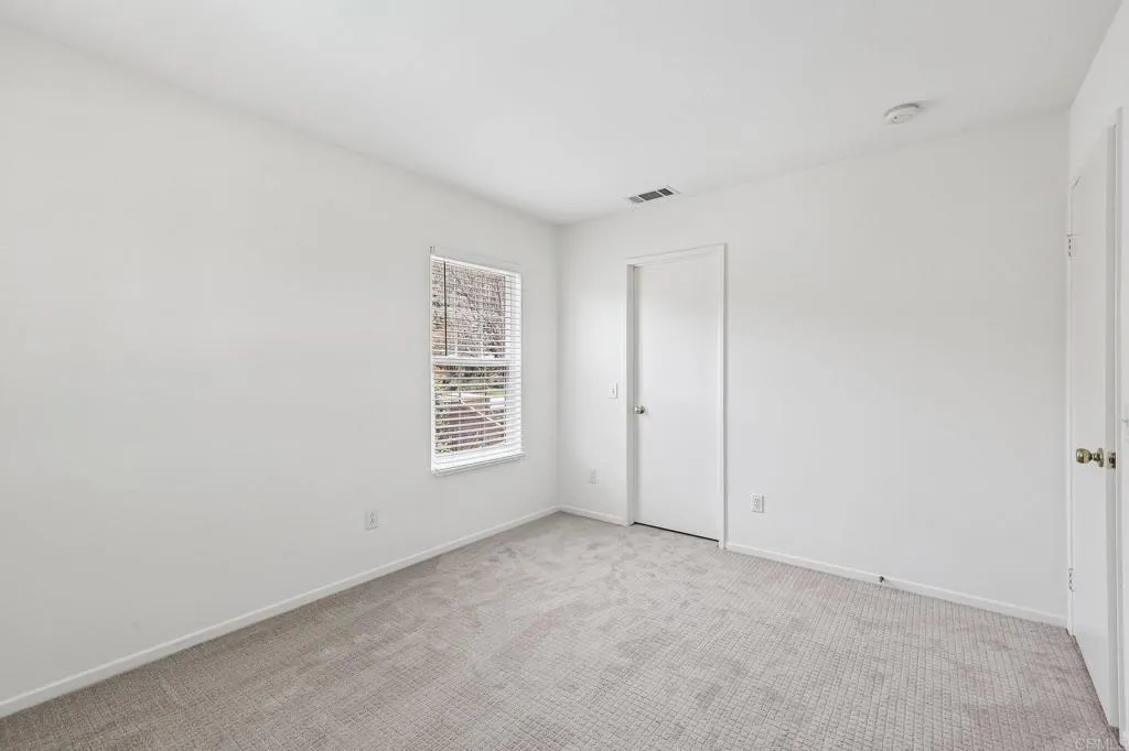 https://cdn.realtyfeed.com/cdn/127/306727319/d1bfc7d2a3edd77801f2ef6092cb8da8.webp