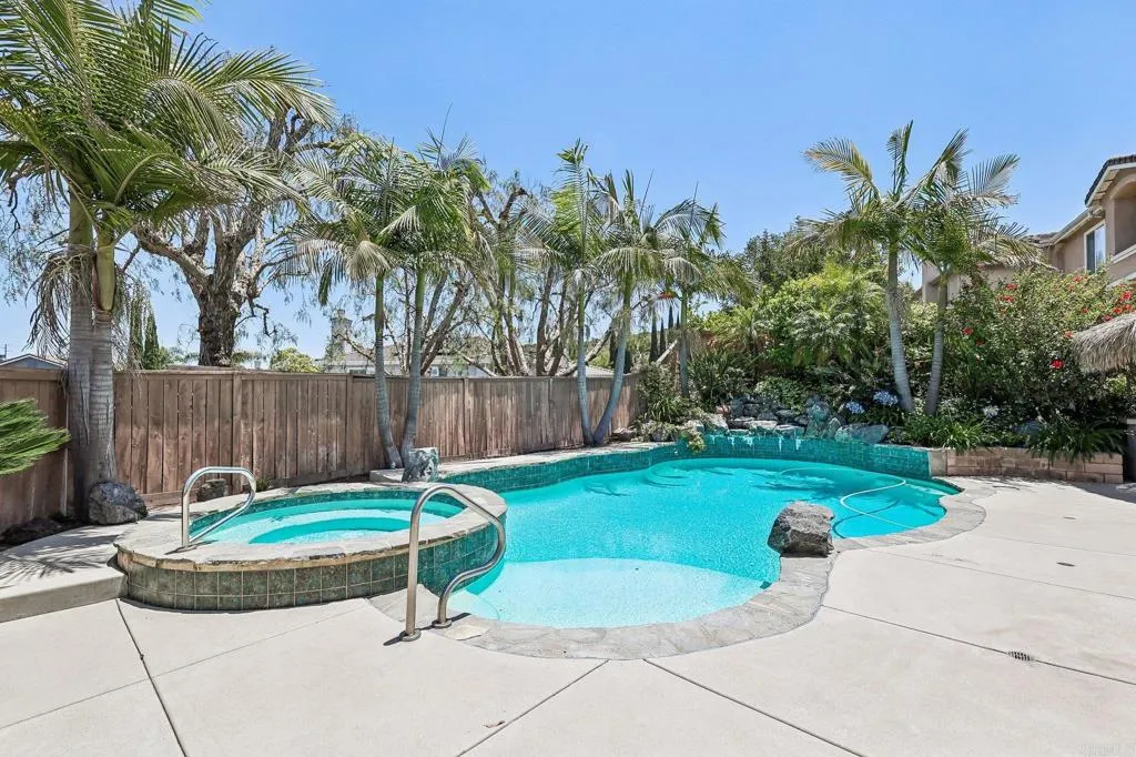 https://cdn.realtyfeed.com/cdn/127/306727319/dacea28d58cb35f0a537b916b23e45d6.webp