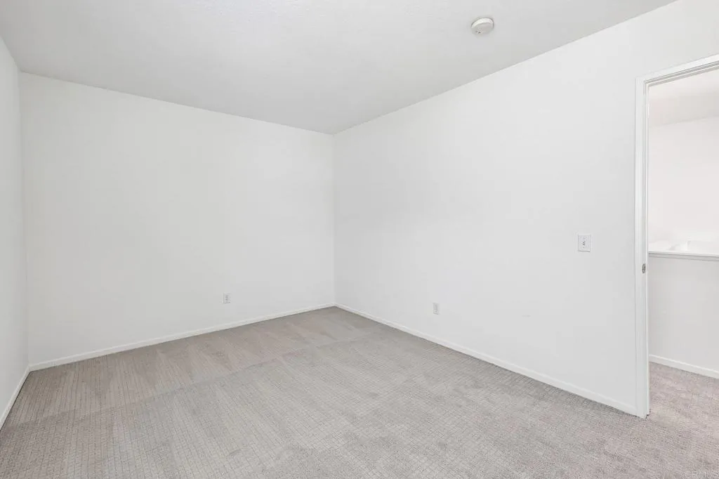 https://cdn.realtyfeed.com/cdn/127/306727319/e09a95fa9aa212321c03277237a7ff75.webp