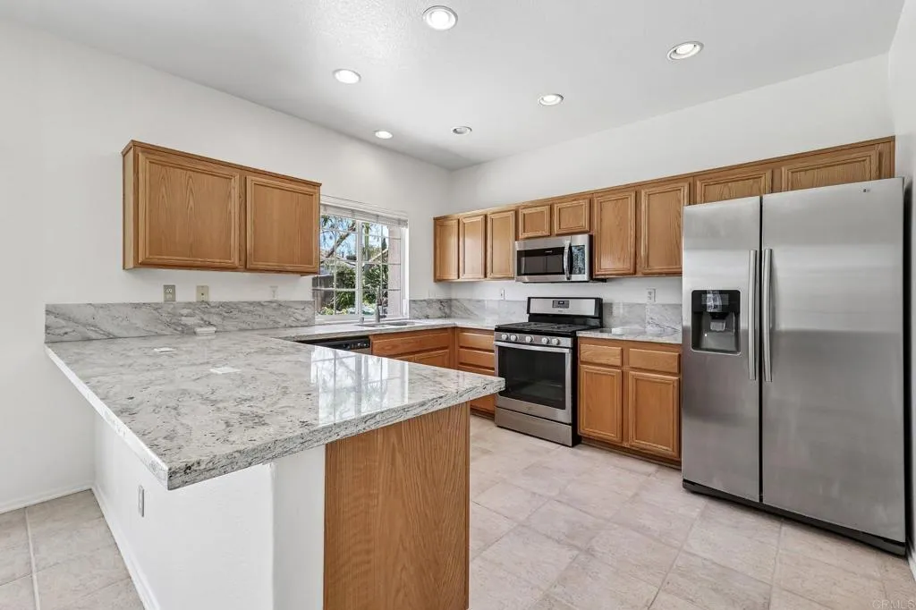 https://cdn.realtyfeed.com/cdn/127/306727319/e61a787d461dc32b21126fee06c7403b.webp