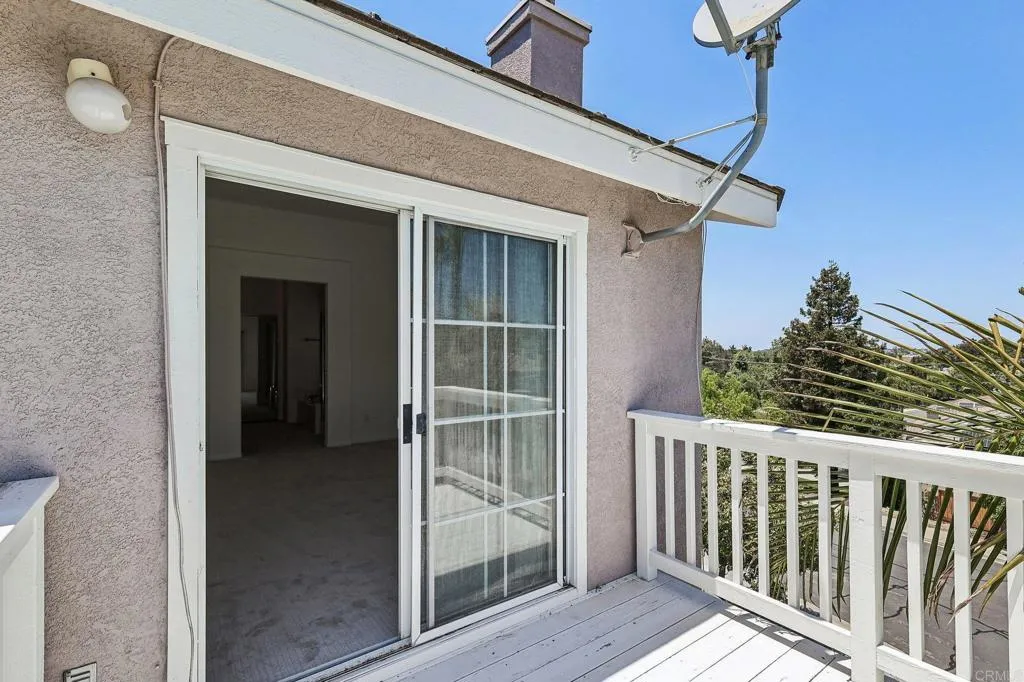 https://cdn.realtyfeed.com/cdn/127/306727319/e96d00624714a49c033b1eb55022a9a5.webp