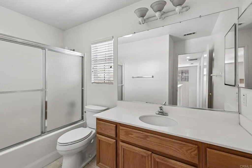 https://cdn.realtyfeed.com/cdn/127/306727319/fedabe013fa25f0cc72fdf21d4f5ebe9.webp