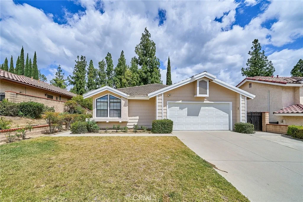 Walnut, CA 91789
