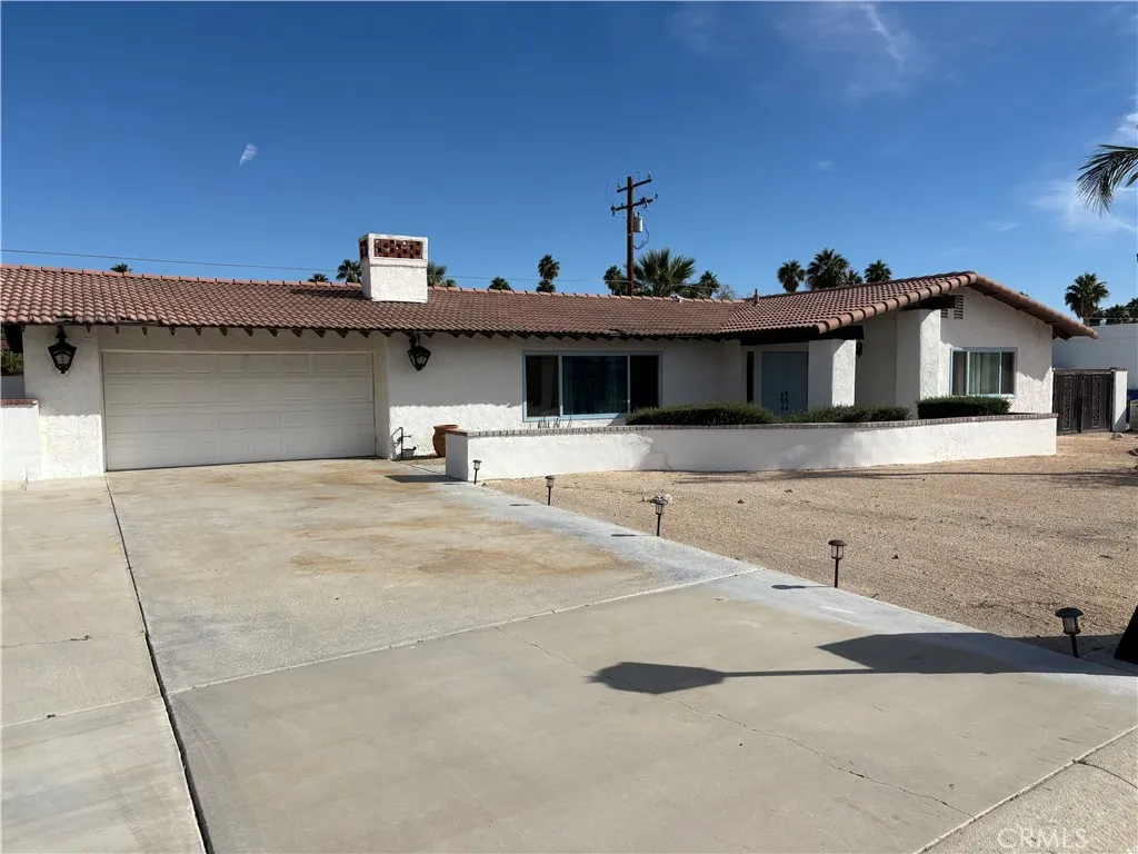 2290 N Victoria, Palm Springs, CA 92262 - Photo 4 of 19, Palm Springs, CA