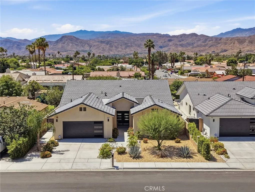 Cathedral City, CA 92234