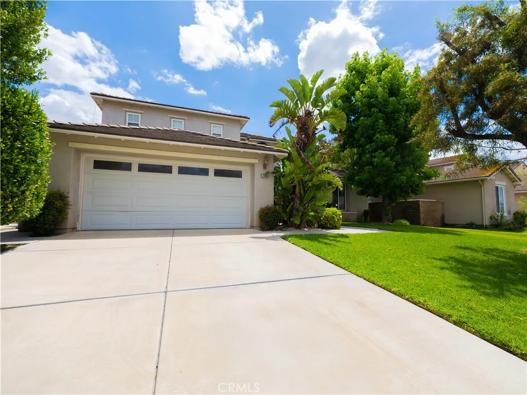 Eastvale, CA 92880