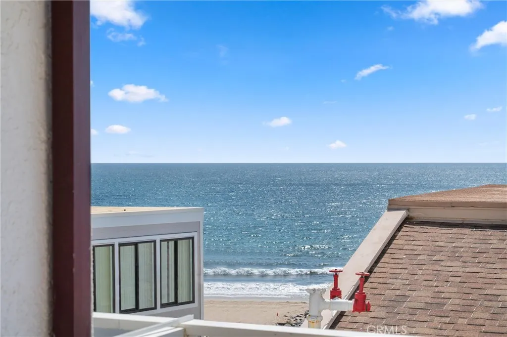 615 Esplanade Unit 503, Redondo Beach, CA 90277 - Photo 3 of 26, Redondo Beach, CA