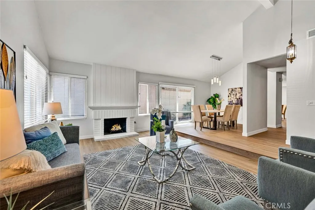 Tustin, CA 92780
