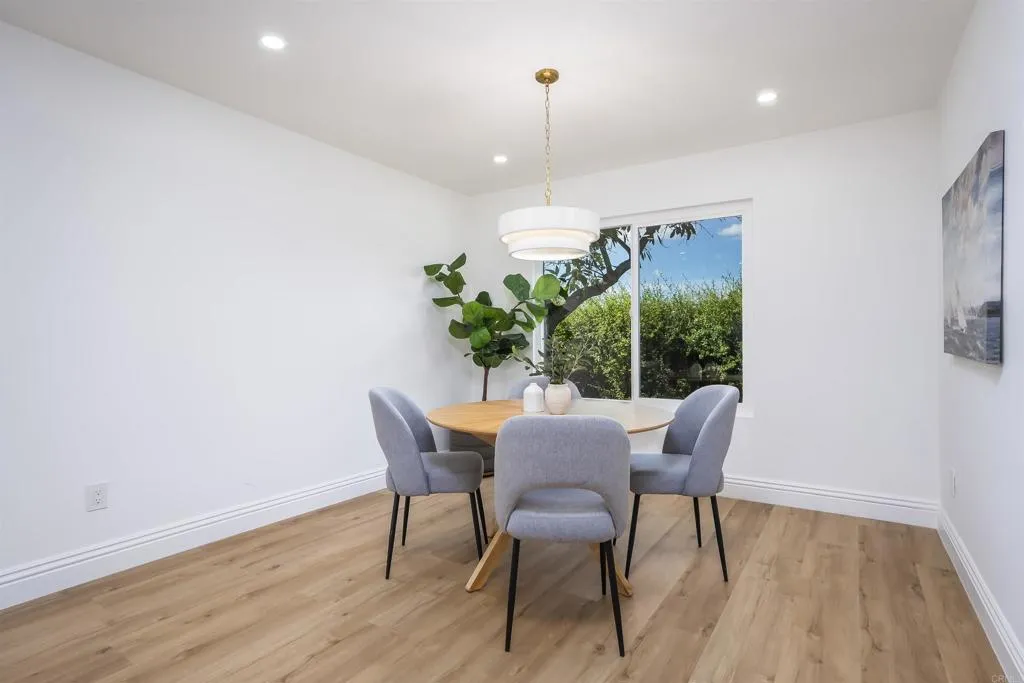 https://cdn.realtyfeed.com/cdn/127/306727364/0750f9f86d1d2b414876910dd70cdd0b.webp