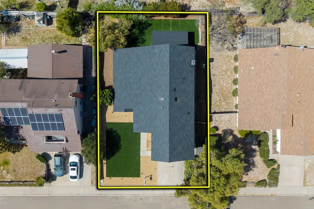 https://cdn.realtyfeed.com/cdn/127/306727364/29d3f75014c8a7f0b81f755e14f8db97.webp