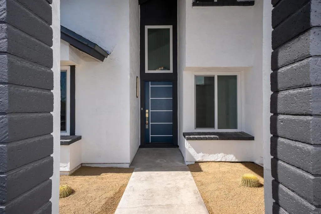https://cdn.realtyfeed.com/cdn/127/306727364/39dc30bcb3272af66faedc91a35ef601.webp