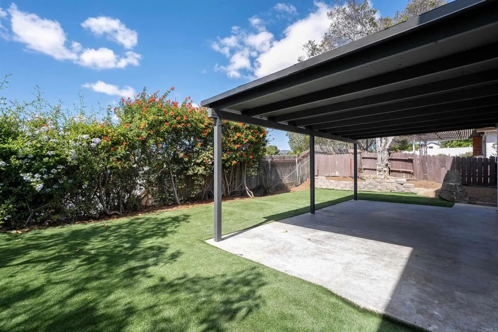 https://cdn.realtyfeed.com/cdn/127/306727364/3f31fd6df2f83a0f73482a304a70e706.webp
