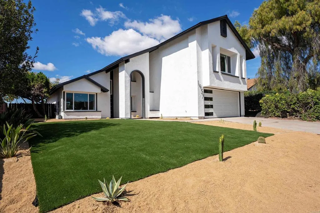 https://cdn.realtyfeed.com/cdn/127/306727364/54e695585ace49a0dd406e9174b7b0b2.webp