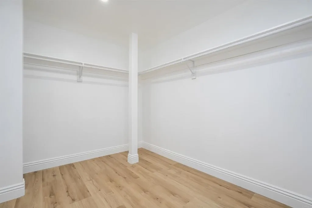 https://cdn.realtyfeed.com/cdn/127/306727364/55b655cba04394c06ce1d85c8545e4aa.webp