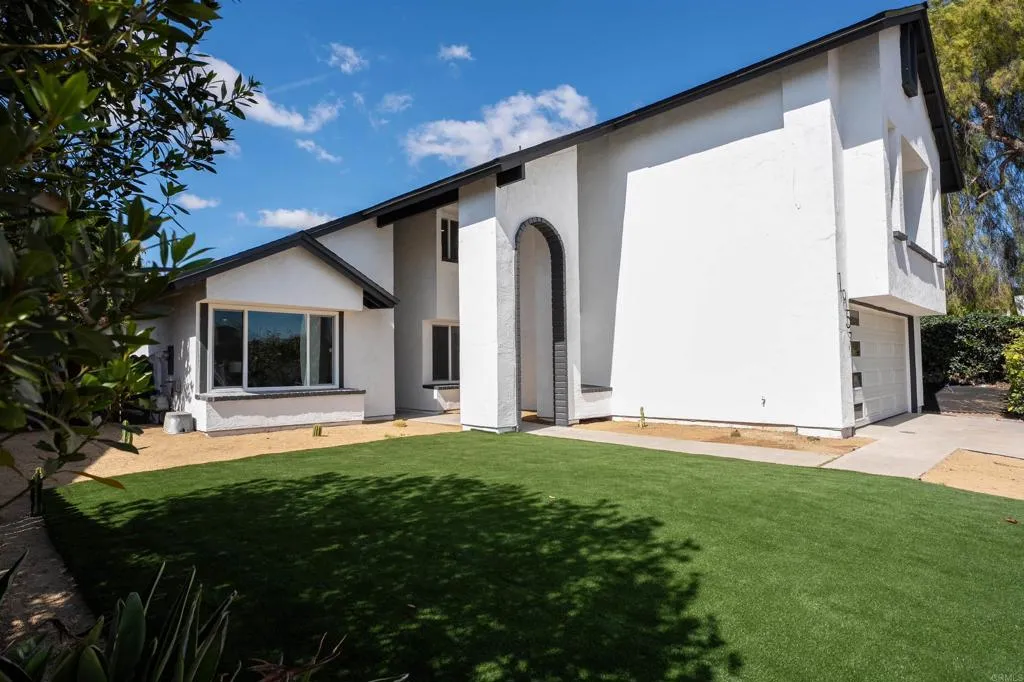 https://cdn.realtyfeed.com/cdn/127/306727364/5f12c6794f532405aabd92543bc0a5db.webp