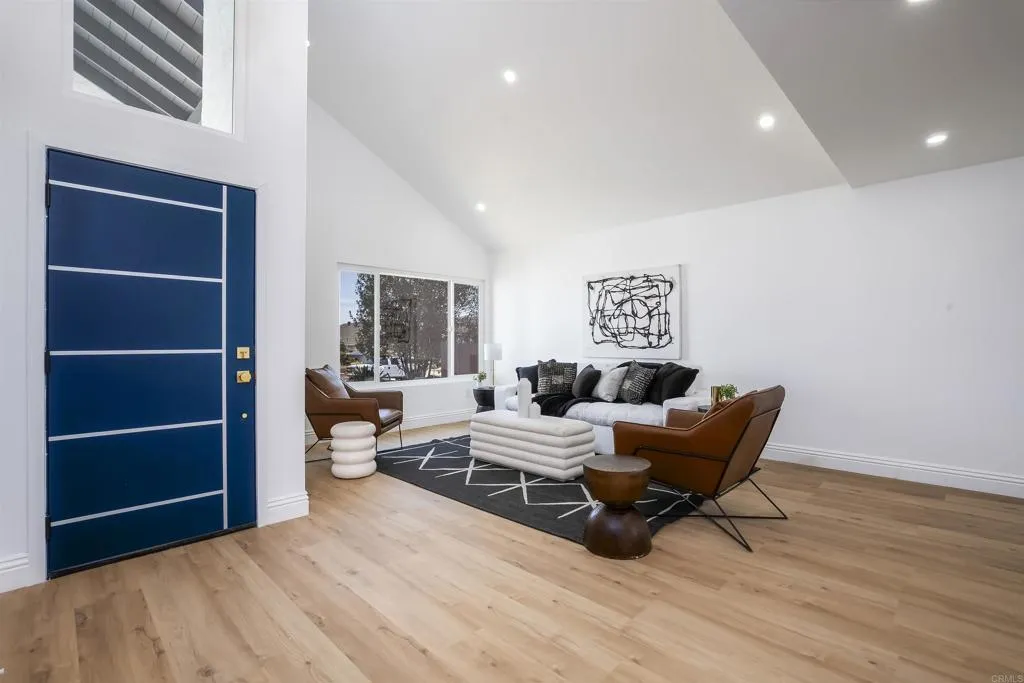 https://cdn.realtyfeed.com/cdn/127/306727364/67244acb37804b768da7523d77dc16fa.webp