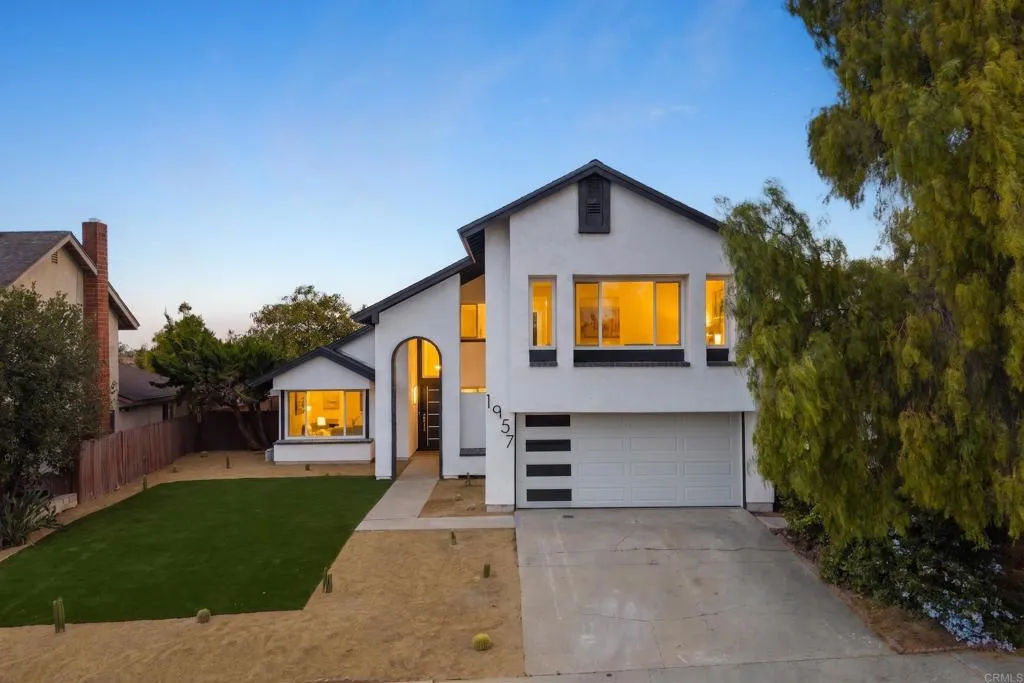 https://cdn.realtyfeed.com/cdn/127/306727364/6fb6d4650c0112507d852e0aa5c198cb.webp