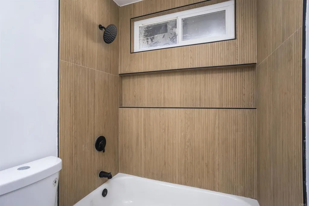 https://cdn.realtyfeed.com/cdn/127/306727364/72ba3dec3e05062418130cbe5f320877.webp