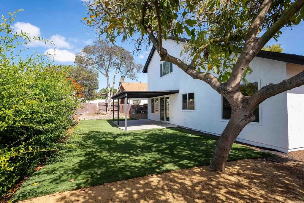 https://cdn.realtyfeed.com/cdn/127/306727364/7a9bcf2735061f772ce5d8d5404b25c9.webp