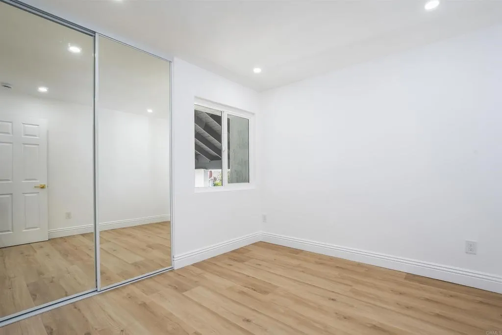 https://cdn.realtyfeed.com/cdn/127/306727364/7d972d74bb26a1709f4bf6ce89aed9e2.webp