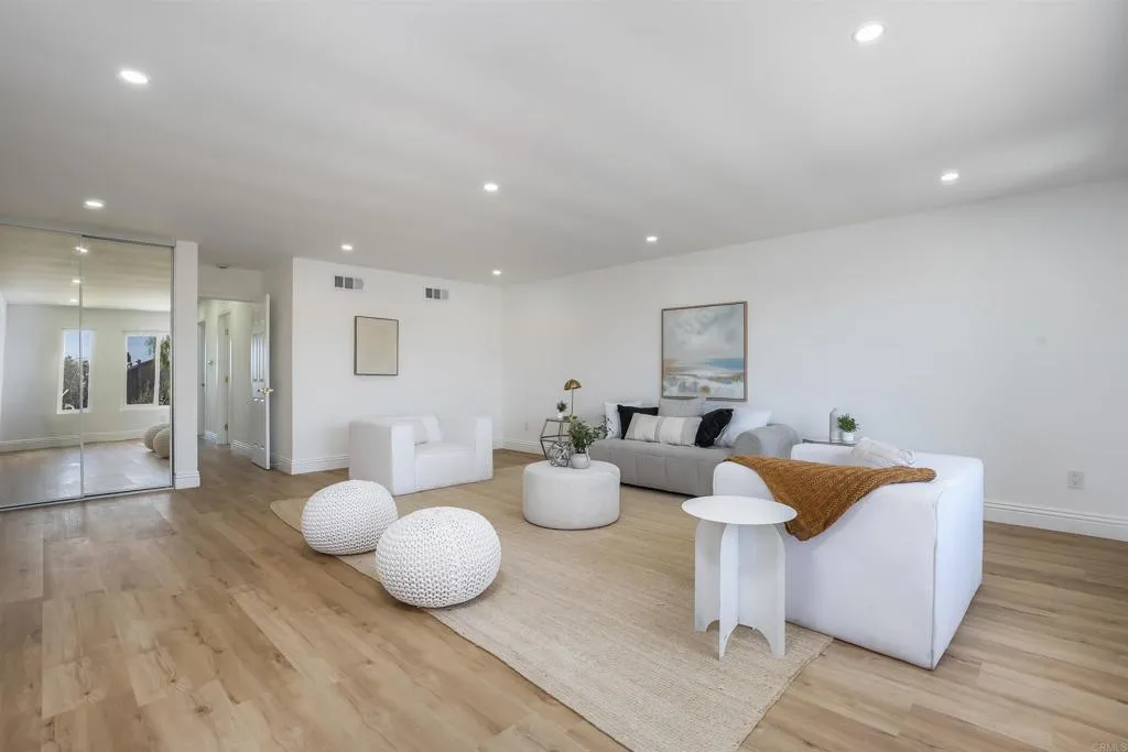 https://cdn.realtyfeed.com/cdn/127/306727364/81a02d3ace870e6c9321dc342508934c.webp