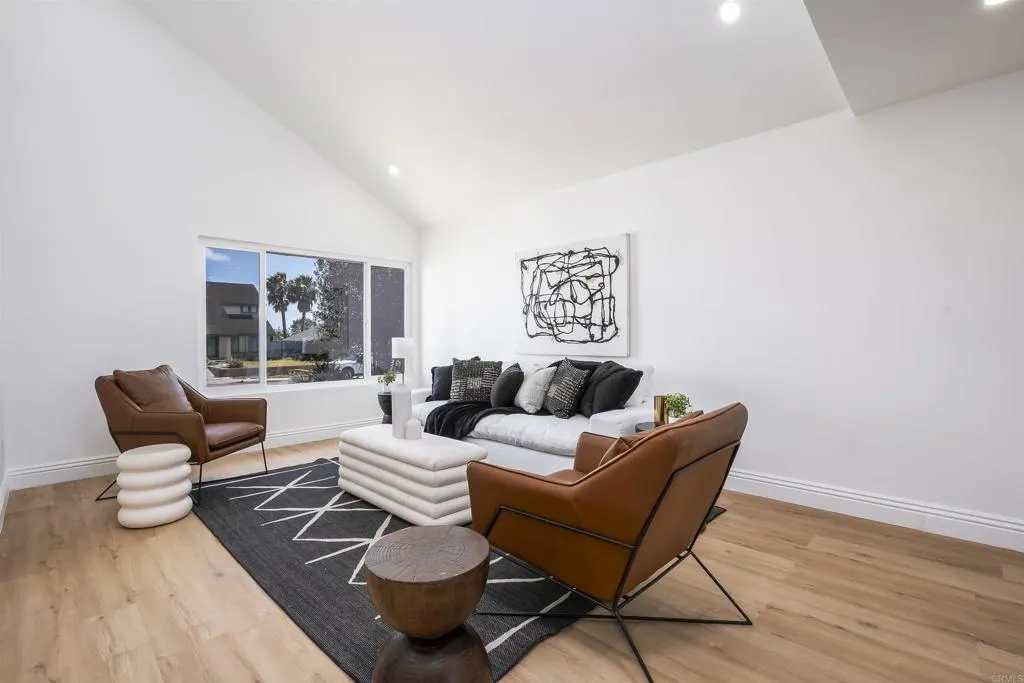 https://cdn.realtyfeed.com/cdn/127/306727364/8d99fb1ec45b061733127dbd34c73425.webp