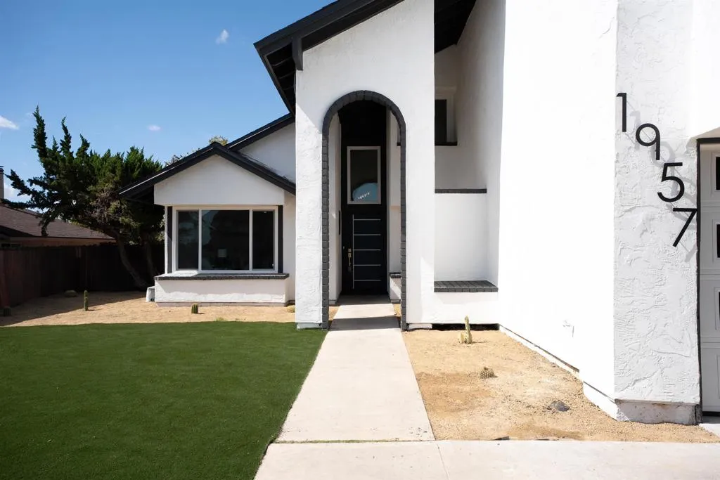 https://cdn.realtyfeed.com/cdn/127/306727364/9231f9b561179f42791a925d82dd6103.webp
