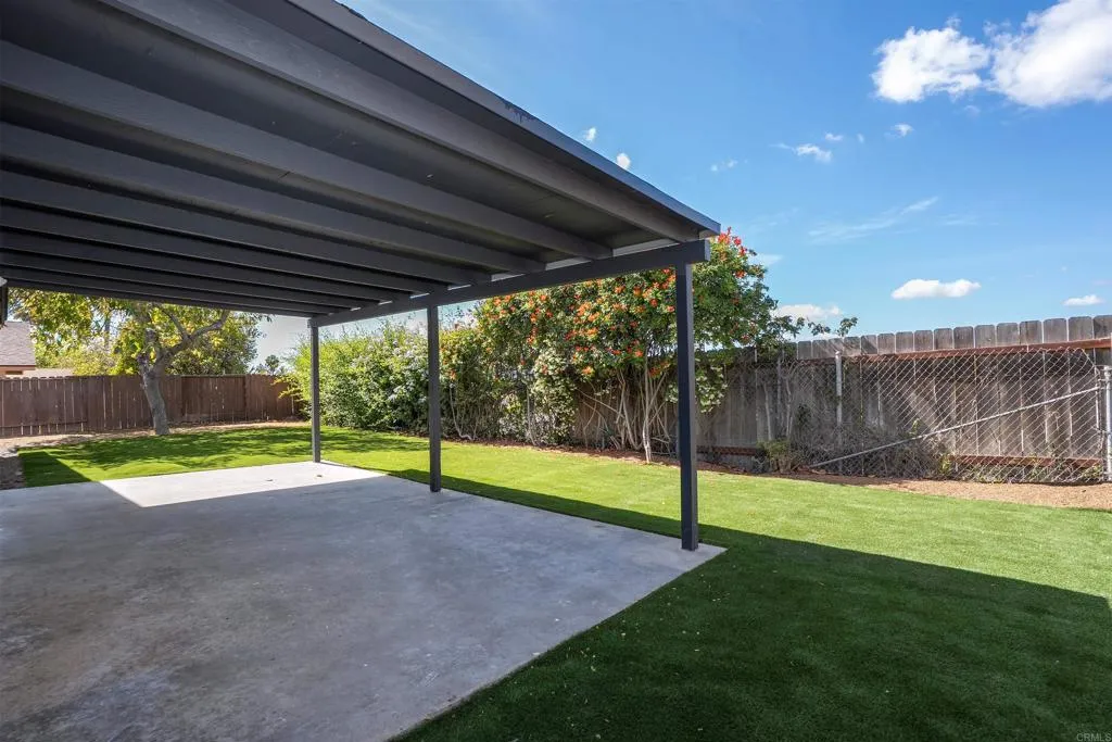 https://cdn.realtyfeed.com/cdn/127/306727364/94a62c1d53a30a25752c972f2363f022.webp