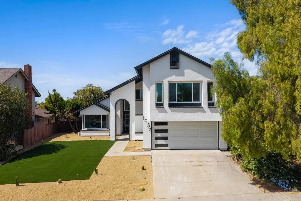 https://cdn.realtyfeed.com/cdn/127/306727364/9b4f1650b90fb6455df2a15174ca4e7d.webp