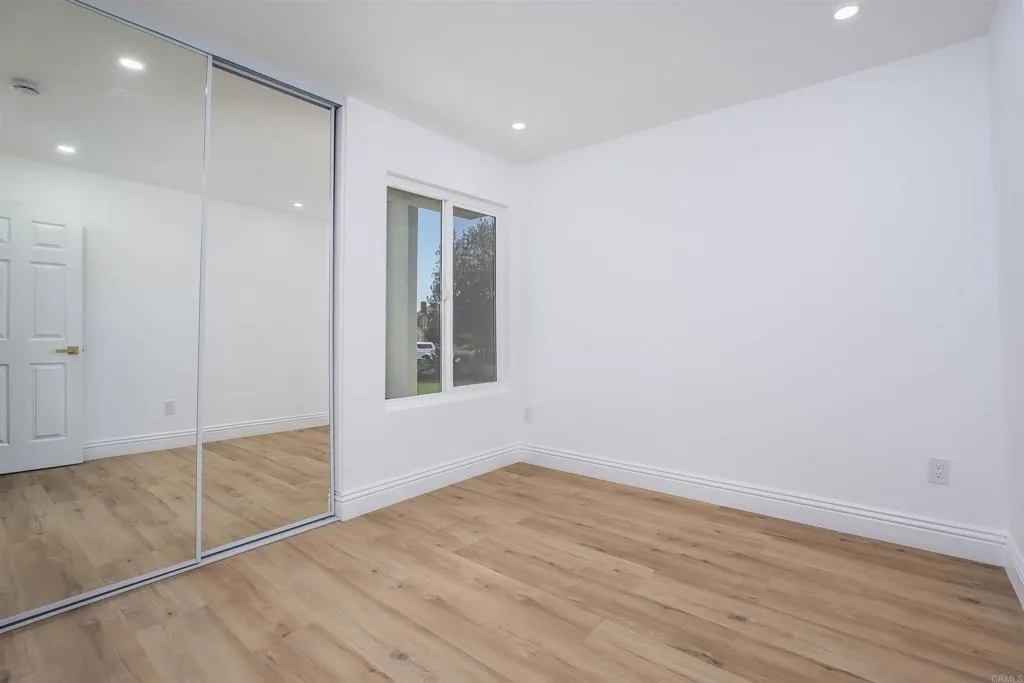 https://cdn.realtyfeed.com/cdn/127/306727364/9c86a5c56307372b765fd66b8bfc7e79.webp