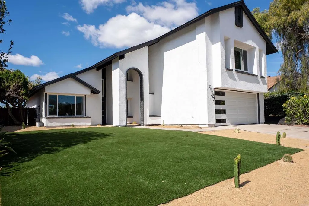 https://cdn.realtyfeed.com/cdn/127/306727364/9ed28ac84153c7675dc0ad7504263273.webp
