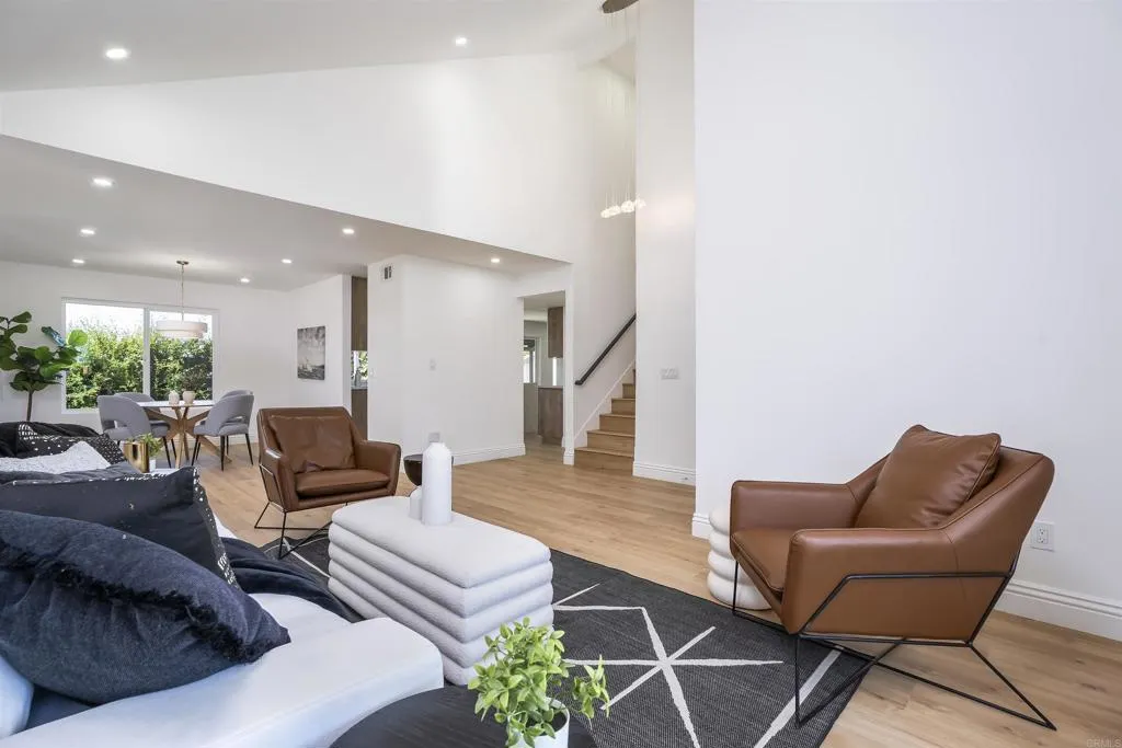 https://cdn.realtyfeed.com/cdn/127/306727364/a2ee6ba598d80bb2dc481bc573a91637.webp