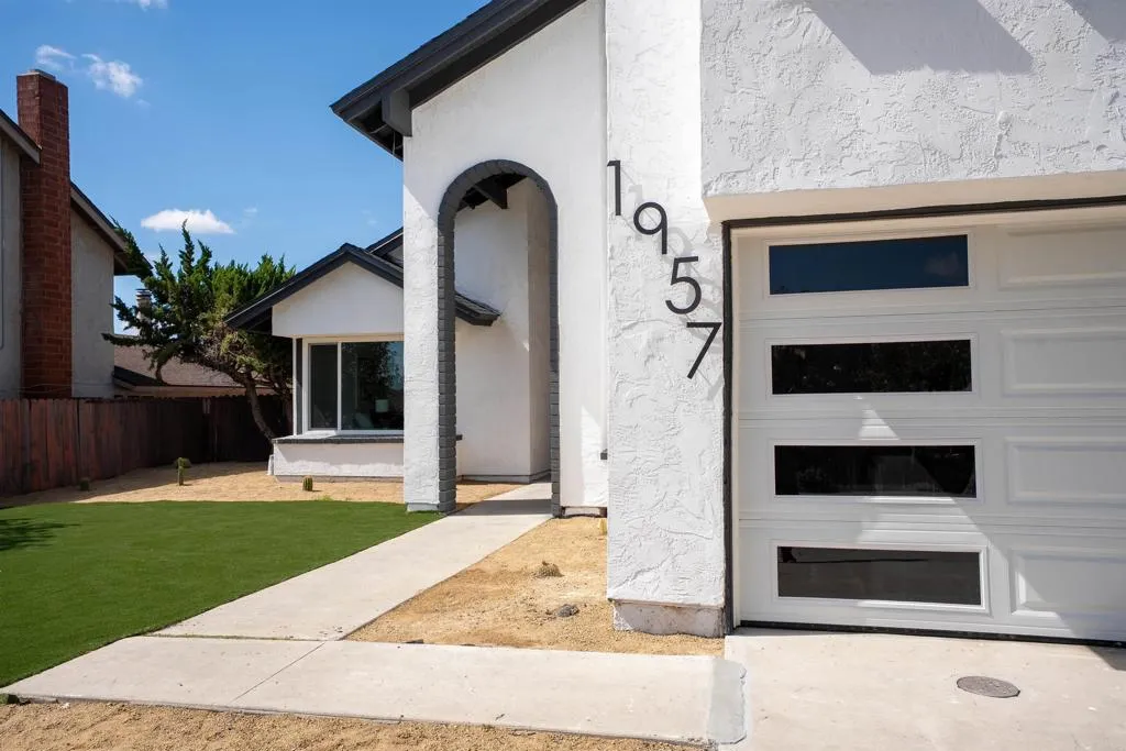 https://cdn.realtyfeed.com/cdn/127/306727364/c125ffaf120241e412846c703e617381.webp