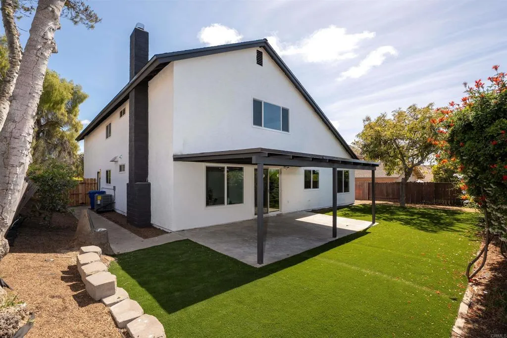 https://cdn.realtyfeed.com/cdn/127/306727364/c4626a65066c43d879b60a4daa2fa88e.webp