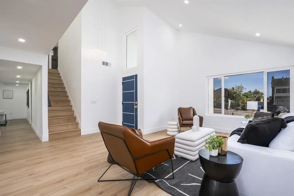 https://cdn.realtyfeed.com/cdn/127/306727364/c99234a4d94c73bcd4663a210353b490.webp