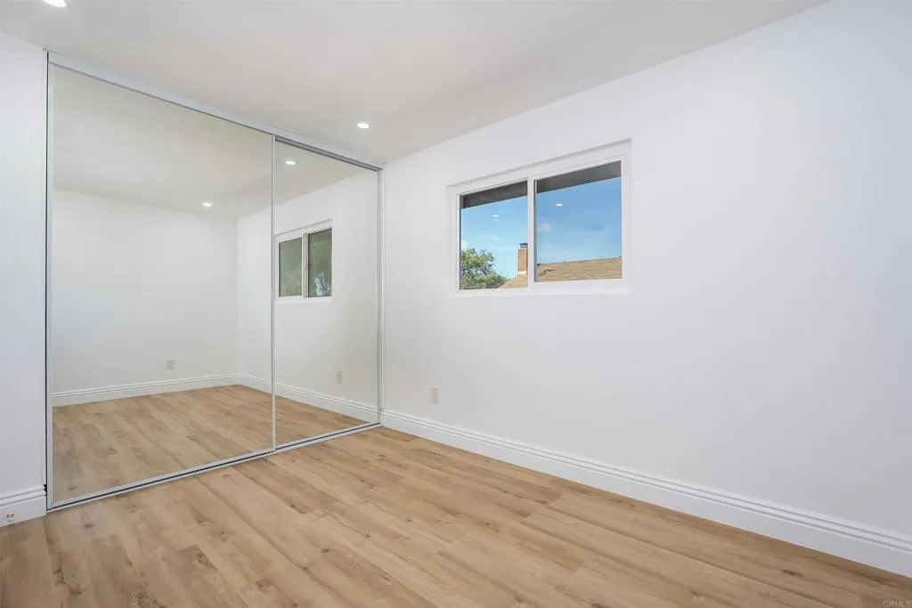 https://cdn.realtyfeed.com/cdn/127/306727364/cafede22c6a684d6efee4bd5151339ff.webp
