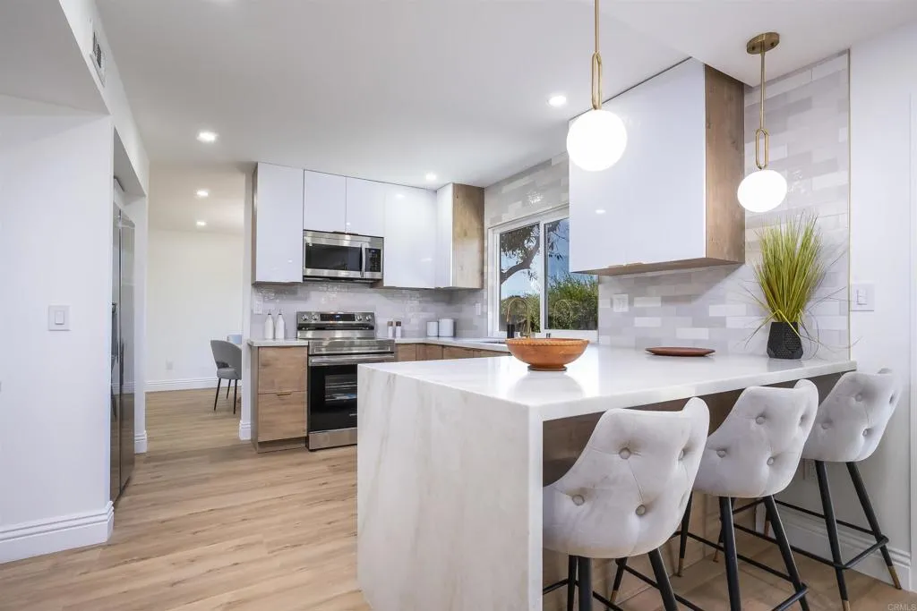 https://cdn.realtyfeed.com/cdn/127/306727364/d1a25f84e1f29c12d26ba93c62cf392b.webp