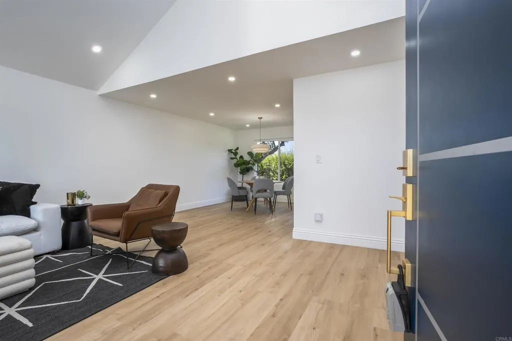https://cdn.realtyfeed.com/cdn/127/306727364/d93b1759bad80512b5f101e4273012d2.webp