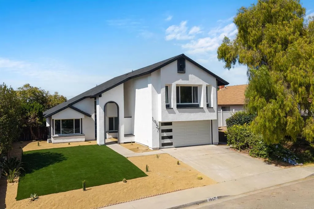 https://cdn.realtyfeed.com/cdn/127/306727364/dc5cf3188b46712798a3c88491b087d3.webp