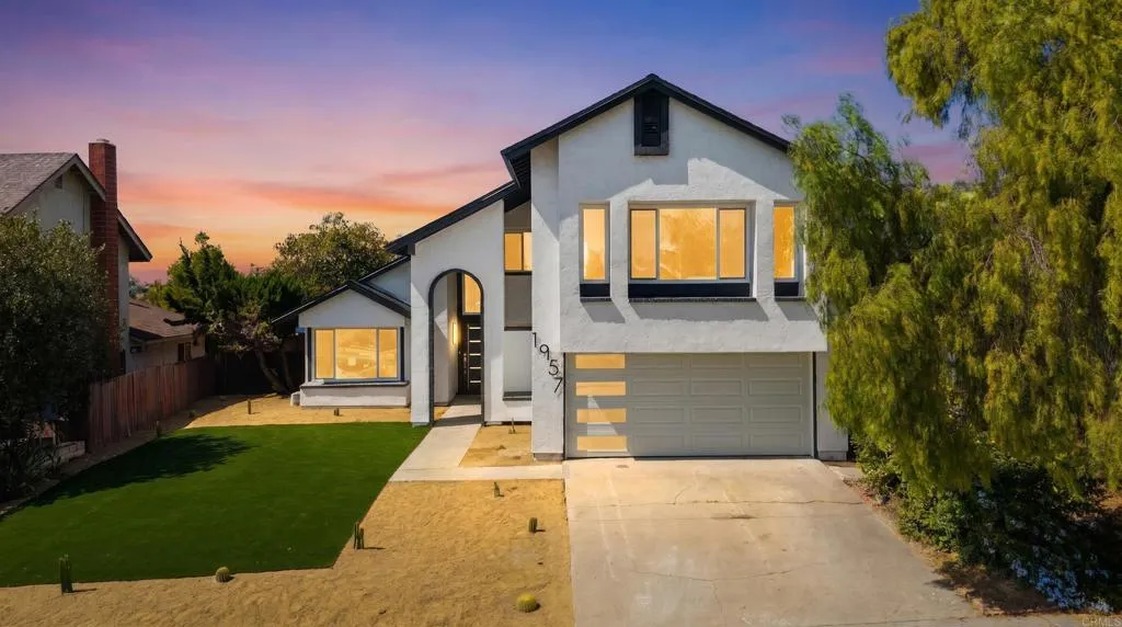 https://cdn.realtyfeed.com/cdn/127/306727364/eb73d331d11dbeeb0394e471a5d743db.webp