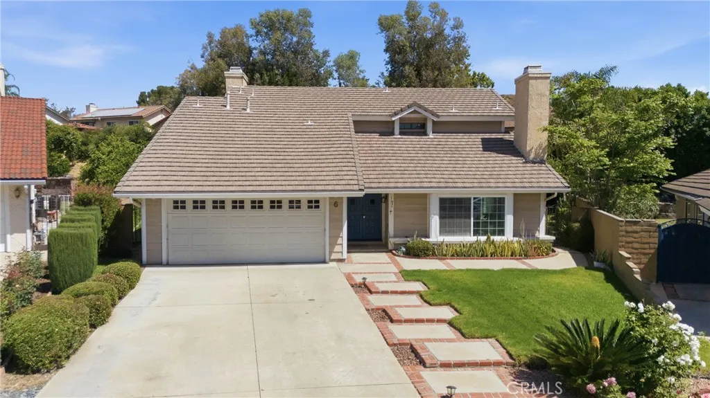 Pomona, CA 91766