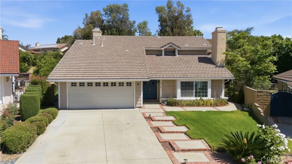 Pomona, CA 91766