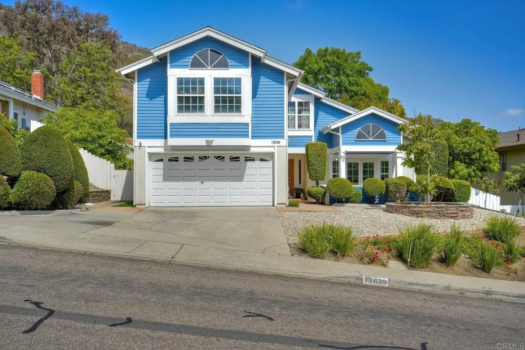https://cdn.realtyfeed.com/cdn/127/306727372/23728cbaba11da361019f1034804113e.webp