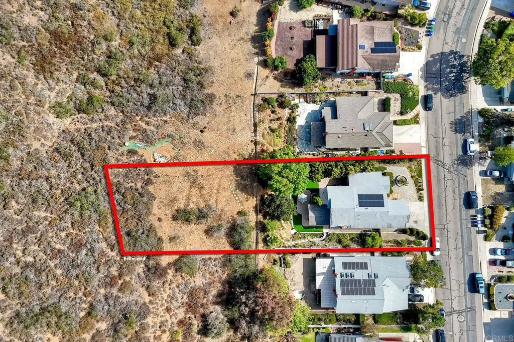 https://cdn.realtyfeed.com/cdn/127/306727372/29b36e940854bffa380fdeb8554b1ca8.webp