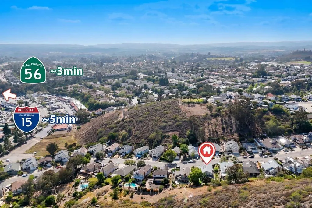 https://cdn.realtyfeed.com/cdn/127/306727372/549701f7828d733a5af5bf00ae2aab88.webp