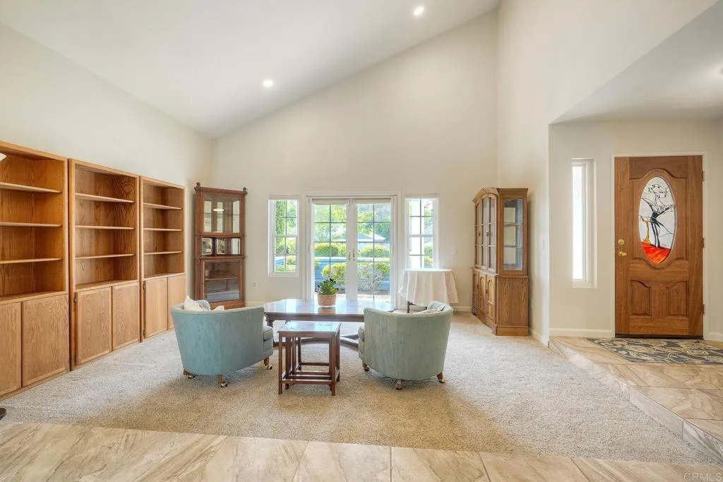 https://cdn.realtyfeed.com/cdn/127/306727372/68b59b316524eb156f78eb0236d2a337.webp