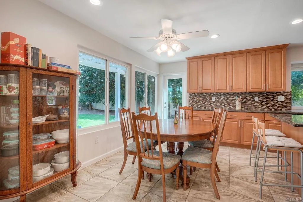 https://cdn.realtyfeed.com/cdn/127/306727372/82cb8c27256706c59aeeeb1cf1d5c428.webp